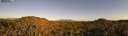 ./images/calvert/refstation/20260820/refstation20260820_193501M.jpg