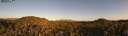 ./images/calvert/refstation/20260820/refstation20260820_195501M.jpg