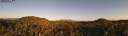 ./images/calvert/refstation/20260820/refstation20260820_200001M.jpg