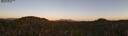 ./images/calvert/refstation/20260820/refstation20260820_203501M.jpg
