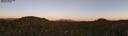 ./images/calvert/refstation/20260820/refstation20260820_204001M.jpg