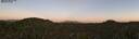 ./images/calvert/refstation/20260820/refstation20260820_204501M.jpg