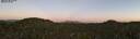./images/calvert/refstation/20260820/refstation20260820_205001M.jpg