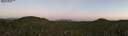 ./images/calvert/refstation/20260820/refstation20260820_205502M.jpg