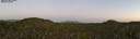 ./images/calvert/refstation/20260820/refstation20260820_210001M.jpg