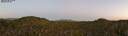 ./images/calvert/refstation/20260820/refstation20260820_210501M.jpg