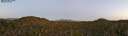 ./images/calvert/refstation/20260820/refstation20260820_211001M.jpg