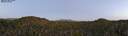 ./images/calvert/refstation/20260820/refstation20260820_211501M.jpg