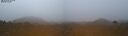 ./images/calvert/refstation/20260821/refstation20260821_054501M.jpg