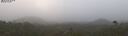 ./images/calvert/refstation/20260821/refstation20260821_065502M.jpg
