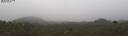 ./images/calvert/refstation/20260821/refstation20260821_075502M.jpg