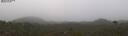 ./images/calvert/refstation/20260821/refstation20260821_080001M.jpg