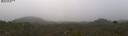 ./images/calvert/refstation/20260821/refstation20260821_080501M.jpg