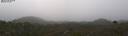 ./images/calvert/refstation/20260821/refstation20260821_081001M.jpg