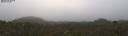 ./images/calvert/refstation/20260821/refstation20260821_081501M.jpg