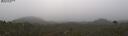 ./images/calvert/refstation/20260821/refstation20260821_083502M.jpg