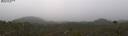 ./images/calvert/refstation/20260821/refstation20260821_085001M.jpg