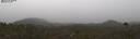 ./images/calvert/refstation/20260821/refstation20260821_090001M.jpg