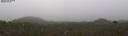 ./images/calvert/refstation/20260821/refstation20260821_091001M.jpg