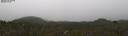 ./images/calvert/refstation/20260821/refstation20260821_095001M.jpg