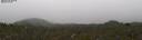 ./images/calvert/refstation/20260821/refstation20260821_095501M.jpg