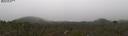 ./images/calvert/refstation/20260821/refstation20260821_100001M.jpg