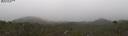 ./images/calvert/refstation/20260821/refstation20260821_100501M.jpg