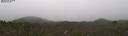 ./images/calvert/refstation/20260821/refstation20260821_101501M.jpg