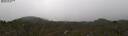 ./images/calvert/refstation/20260821/refstation20260821_103501M.jpg