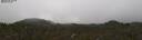 ./images/calvert/refstation/20260821/refstation20260821_104001M.jpg