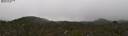 ./images/calvert/refstation/20260821/refstation20260821_104501M.jpg