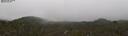 ./images/calvert/refstation/20260821/refstation20260821_105001M.jpg