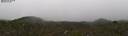./images/calvert/refstation/20260821/refstation20260821_105502M.jpg