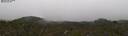 ./images/calvert/refstation/20260821/refstation20260821_110002M.jpg