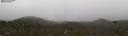 ./images/calvert/refstation/20260821/refstation20260821_110501M.jpg