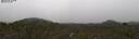 ./images/calvert/refstation/20260821/refstation20260821_111001M.jpg