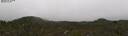 ./images/calvert/refstation/20260821/refstation20260821_111501M.jpg
