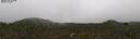 ./images/calvert/refstation/20260821/refstation20260821_112001M.jpg