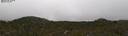 ./images/calvert/refstation/20260821/refstation20260821_112502M.jpg