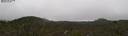 ./images/calvert/refstation/20260821/refstation20260821_113001M.jpg
