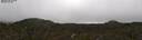 ./images/calvert/refstation/20260821/refstation20260821_113501M.jpg