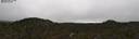 ./images/calvert/refstation/20260821/refstation20260821_114001M.jpg