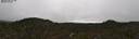 ./images/calvert/refstation/20260821/refstation20260821_114501M.jpg