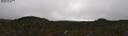 ./images/calvert/refstation/20260821/refstation20260821_115001M.jpg