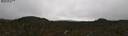 ./images/calvert/refstation/20260821/refstation20260821_115501M.jpg