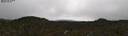 ./images/calvert/refstation/20260821/refstation20260821_120001M.jpg
