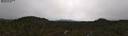 ./images/calvert/refstation/20260821/refstation20260821_120502M.jpg