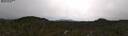 ./images/calvert/refstation/20260821/refstation20260821_121001M.jpg