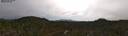 ./images/calvert/refstation/20260821/refstation20260821_121501M.jpg