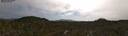 ./images/calvert/refstation/20260821/refstation20260821_122001M.jpg